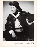 Opera - Lot of 47 Unsigned Photos from 1950s and 60s