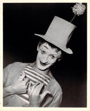 Opera - Lot of 47 Unsigned Photos from 1950s and 60s