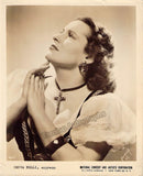 Opera - Lot of 47 Unsigned Photos from 1950s and 60s