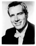 Opera - Lot of 47 Unsigned Photos from 1950s and 60s