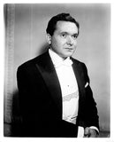 Opera - Lot of 47 Unsigned Photos from 1950s and 60s