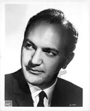 Opera - Lot of 47 Unsigned Photos from 1950s and 60s