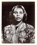 Opera - Lot of 47 Unsigned Photos from 1950s and 60s