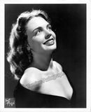 Opera - Lot of 47 Unsigned Photos from 1950s and 60s