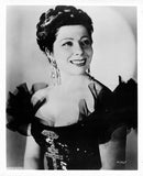 Opera - Lot of 47 Unsigned Photos from 1950s and 60s