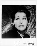 Opera - Lot of 47 Unsigned Photos from 1950s and 60s