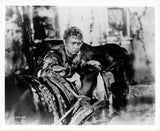 Opera - Lot of 47 Unsigned Photos from 1950s and 60s