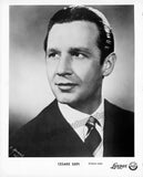 Opera - Lot of 47 Unsigned Photos from 1950s and 60s