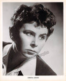 Opera - Lot of 47 Unsigned Photos from 1950s and 60s