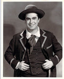 Opera - Lot of 47 Unsigned Photos from 1950s and 60s