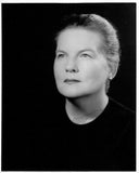 Opera - Lot of 47 Unsigned Photos from 1950s and 60s