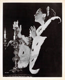 Opera - Lot of 47 Unsigned Photos from 1950s and 60s