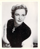 Opera - Lot of 47 Unsigned Photos from 1950s and 60s