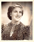 Opera - Lot of 47 Unsigned Photos from 1950s and 60s