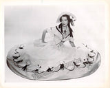 Opera - Lot of 47 Unsigned Photos from 1950s and 60s