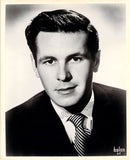 Opera - Lot of 47 Unsigned Photos from 1950s and 60s