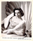 Opera - Lot of 47 Unsigned Photos from 1950s and 60s