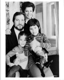 Opera - Lot of 49 Unsigned Photos