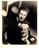 Opera - Lot of 49 Unsigned Photos