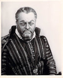 Opera - Lot of 49 Unsigned Photos