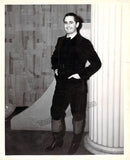 Opera - Lot of 49 Unsigned Photos