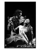 Opera - Lot of 49 Unsigned Photos