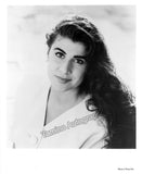 Opera - Lot of 49 Unsigned Photos