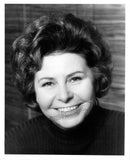 Opera - Lot of 49 Unsigned Photos