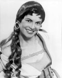 Opera - Lot of 49 Unsigned Photos