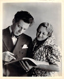 Opera - Lot of 49 Unsigned Photos