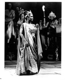 Opera - Lot of 49 Unsigned Photos