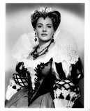 Opera - Lot of 49 Unsigned Photos