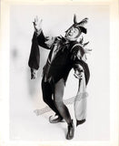 Opera - Lot of 49 Unsigned Photos