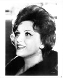 Opera - Lot of 49 Unsigned Photos