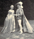 Opera - Lot of 49 Unsigned Photos