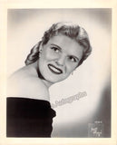 Opera - Lot of 49 Unsigned Photos