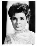 Opera - Lot of 49 Unsigned Photos