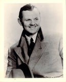 Opera - Lot of 49 Unsigned Photos