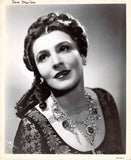 Opera - Lot of 50 Unsigned Photos