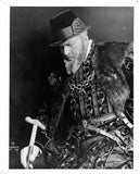 Opera - Lot of 50 Unsigned Photos