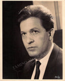 Opera - Lot of 50 Unsigned Photos