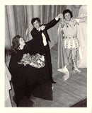 Opera - Lot of 50 Unsigned Photos