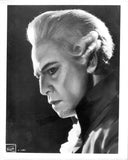 Opera - Lot of 50 Unsigned Photos