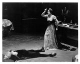 Opera - Lot of 50 Unsigned Photos