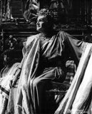 Opera - Lot of 50 Unsigned Photos