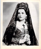 Opera - Lot of 50 Unsigned Photos