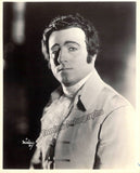 Opera - Lot of 50 Unsigned Photos