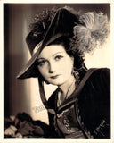 Opera - Lot of 50 Unsigned Photos