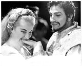 Opera - Lot of 50 Unsigned Photos