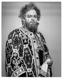 Opera - Lot of 50 Unsigned Photos